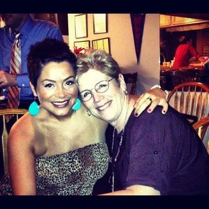 Meet your Posher, Meghan